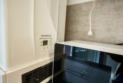 Apartament 2 camere Pallady,MOBILAT/UTILAT,Gura Calitei,8 min.METROU - 16