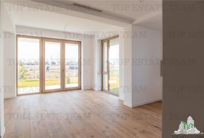 Cartier de case securizat ,Finisat complet - 6