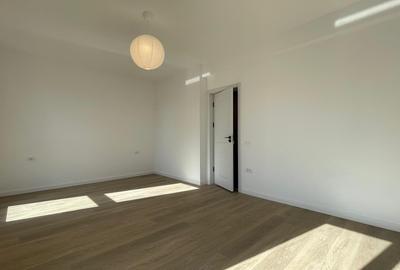 Casă cu 5 camere cu Canalizare în Kamsas - 20