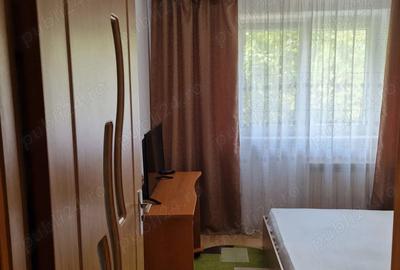 Apartament cu 2 camere decomandat în Prelungirea Ghencea - 3