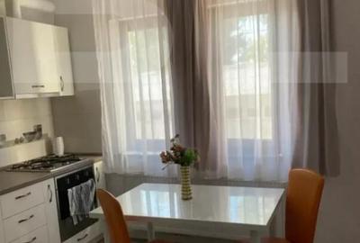 VILA DE INVESTI?IE CU 4 APARTAMENTE ?I 2 SPA?II COME - 5