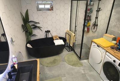 Casă în Leorinț - 3