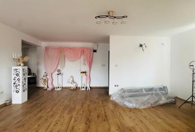 COMISION 0% | 2 camere + 28 mp terasa + 4 locuri de parcare | Braytim - 2