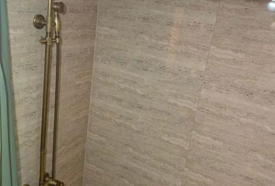 Casă cu 2 camere în Central - 5