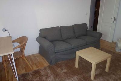 Apartament cu 2 camere în Copou - 3