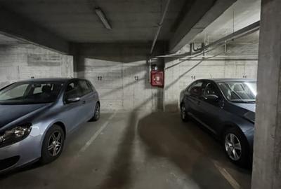 Apartament 3 camere | Chitila | Vedere libera | Boxa | Parcare subterana - 18