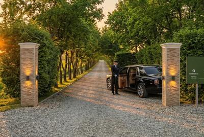 Teren în Afumați - 3