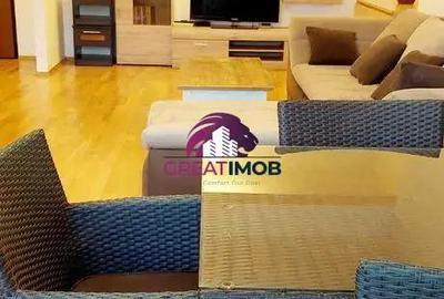 Apartament 2 camere de inchiriat Sector 1 zona Baneasa(Marian) - 7