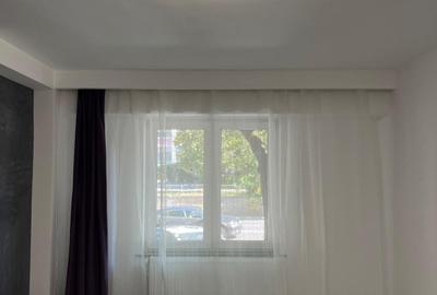 Apartament 3 camere,2 băi, 69 mp utili, Parter, Bulevardul Dacia, Oradea. - 23