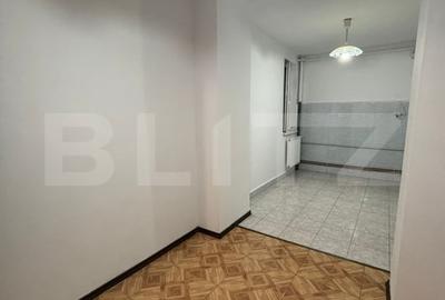 Apartament 2 camere, 52 mp, zona Circumvalatiunii - 2