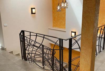 Casă cu Teren 50 Mp în Cotroceni - 8