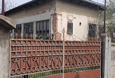 Vand Casa cu teren la COSOVENI, DOLJ - 2