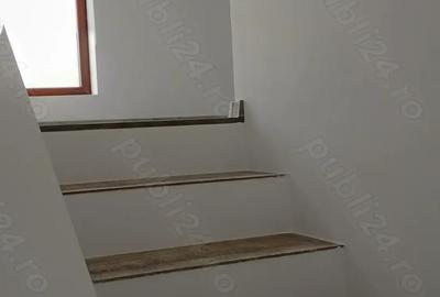 Vanzare casa noua Bragadiru cartier Independen?ei - 3