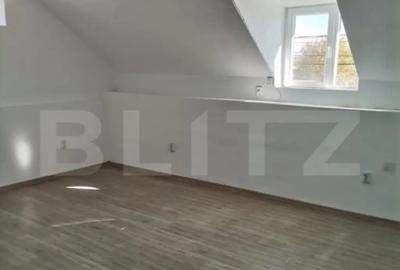 Casă cu 5 camere cu Teren 225 Mp în Central - 6