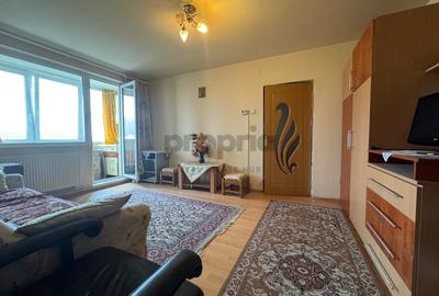 Apartament 2 camere de vanzare - Brasov, Str. Saturn nr. 50 - 6