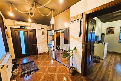 Casă individuală cu 4 camere cu Teren 214 Mp în Coiciu - 21