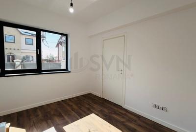Casă individuală cu 5 camere cu Teren 230 Mp în Corbeanca - 6