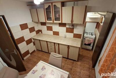 Inchiriez apartament 2 camere - 5