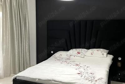 Casă cu 5 camere cu Teren 500 Mp în Dej - 4