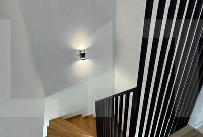 Casă cu 4 camere în Calea Urseni - 2