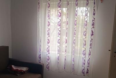 Casă cu 2 camere cu Teren 90 Mp în Bucu - 1