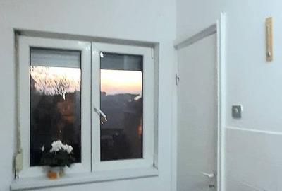 Apartament cu 4 camere decomandat în Rogerius - 4
