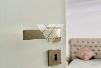 Casa individuala 6 camere 3 bai si teren 1115 mp in Sura Mica Sibiu - 15