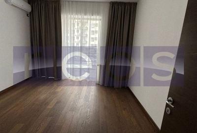 VANZARE -3 CAMERE - ZONA FLOREASCA - 2