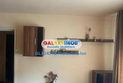 Garsonieră decomandată în Militari - 3