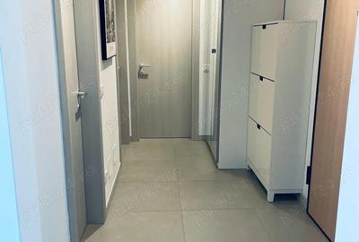 Apartament cu 2 camere decomandat în Splaiul Independenței - 9