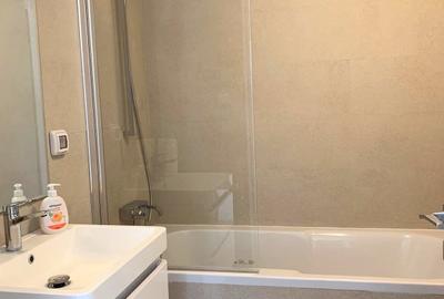 Apartament cu 3 camere, mobilat în P-ța Victoriei - 8