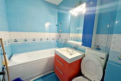 Tatarasi, 4 camere spatios, parter, disponibil imediat - 6