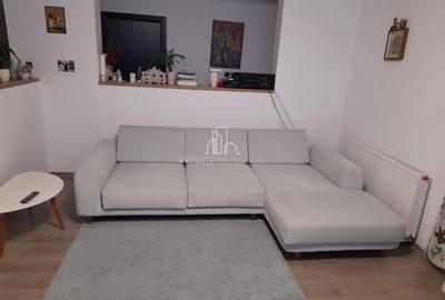 Casă cu 4 camere cu Teren 600 Mp în Sâncraiu de Mureș