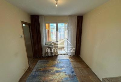 Apartament cu 2 camere nedecomandat în Govândari - 6