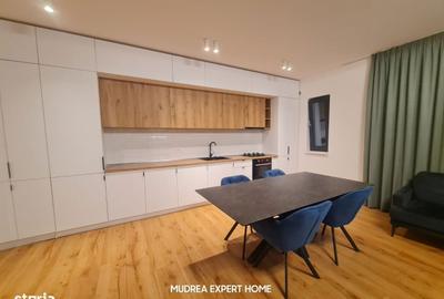 Apartament cu 3 camere în Central - 14