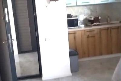 Apartament cu 3 camere decomandat în Lumina - 5
