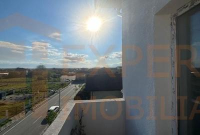 Apartament cu 4 camere în Central - 10