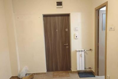 Garsonieră decomandată, mobilată în Baba Novac - 3