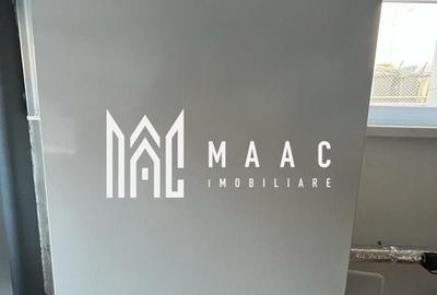 Birou, de 320 mp, în Sub Arini - 10