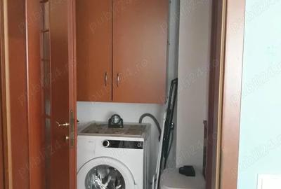 Ap 2 cam bloc nou Centru - 5