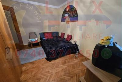 ID 3562 Apartament 3 camere Strada I. L. Caragiale - 2