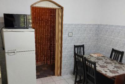 Apartament de inchiriat cu 3 camere zona modern - 4