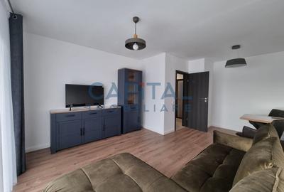Comision 0% I Pret cu TVA inclus I Apartament 2 camere fabulos! - 6