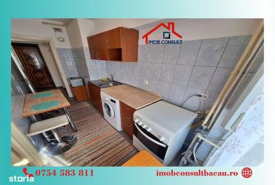 Apartament în Central - 4