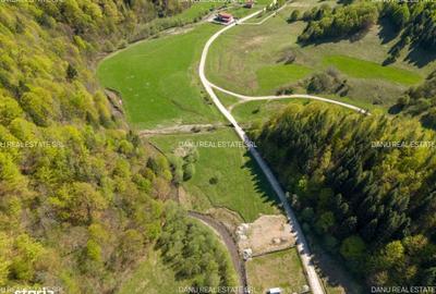 Spațiu comercial, în Central - 3