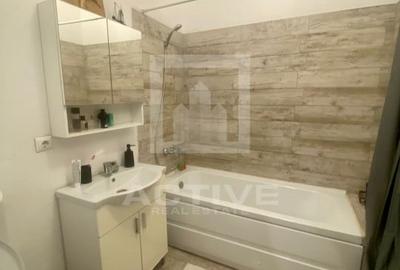 Apartament  cu 1 camera || Sopor - 7