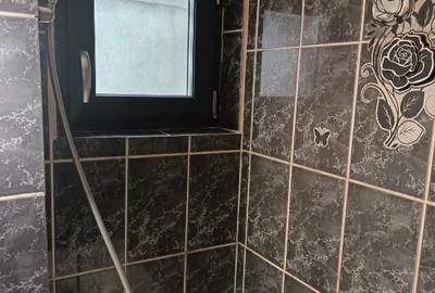 Apartament cu 2 camere decomandat, mobilat în Ultracentral - 13
