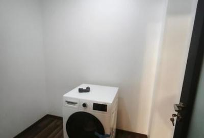 Apartament de inchiriat cu 2 camere, 60mp, bloc nou, etaj 2, - 13