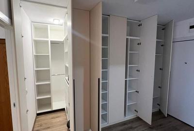 Apartament cu 2 camere în Cetate - 3