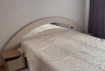 De inchiriat apartament 2 camere in zona Torontalului - 1